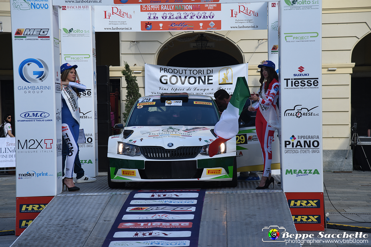 VBS_6413 - Rally Nazionale Il Grappolo - Partenza.jpg